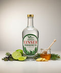 Gin Tasting im Sauerland - WALDDESIGNERIN®
