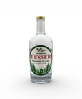 E1NSER Premium Dry Gin im Sauerland kaufen