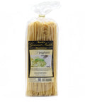 Hochwertige von Hand gewalzte Gourmet Spaghetti