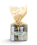Sel de Guérande - Meersalz mit Feinkostpfeffer „Herbes“ - WALDDESIGNERIN® 