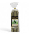 Feinste Gourmet Spinat Tagliatelle