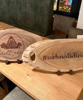 Das Torhaus lädt ein mit Johann Lafer