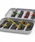 Fliegendose Basic / Sauerland Fly Shop
