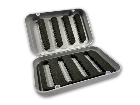 Geschenk Set für Fliegenfischer - "Maifliegenzeit"
