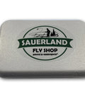 Das beste Geschenk für Fliegenfischer in der Maifliegenzeit - Fliegen-Set Sauerland #6 - Maifliege