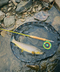 McFrens yellow MayFly - Der Gamechanger unter den Maifliegen