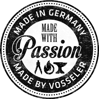 Vosseler Fliegenrollen günstig kaufen