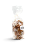 Bio-Karamellbonbons aus Frankreich mit gesalzener Butter - WALDDESIGNERIN® 
