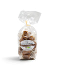 Bio-Karamellbonbons aus Frankreich mit gesalzener Butter - WALDDESIGNERIN® 