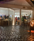 Gin Tasting im Sauerland - WALDDESIGNERIN®