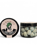 Premium Bonbons mit Gin Tonic Geschmack - Sehr lecker!