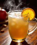 GiNSAN!TY - HARMLESS HOTTIE - Alkoholfreie Gin Alternative