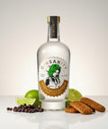 GiNSAN!TY - Spekulatius Wunder