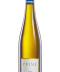 PRINZ Hallgarten Frühernberg 2020 Riesling trocken VDP. Erste Lage – WALDDESIGNERIN®