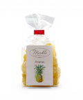Handgefertigte Premium Bonbons - Ananas