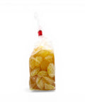 Handgefertigte Premium Bonbons - Ananas
