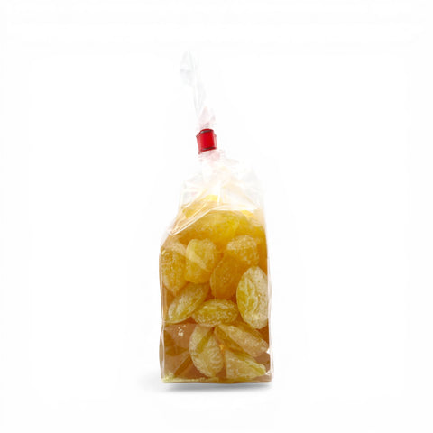 Handgefertigte Premium Bonbons - Ananas