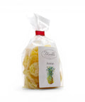Handgefertigte Premium Bonbons - Ananas