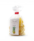 Handgefertigte Premium Bonbons - Ananas