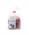 Handgefertigte Premium Bonbons - Heidelbeeren