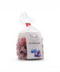 Handgefertigte Premium Bonbons - Heidelbeeren