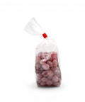 Handgefertigte Premium Bonbons - Heidelbeeren