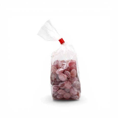 Handgefertigte Premium Bonbons - Heidelbeeren
