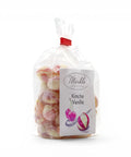 Handgefertigte Premium Bonbons - Kirsche-Vanille