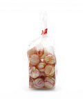 Handgefertigte Premium Bonbons - Kirsche-Vanille