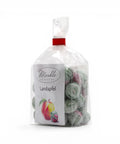 Handgefertigte Premium Bonbons - Landapfel