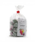 Handgefertigte Premium Bonbons - Landapfel