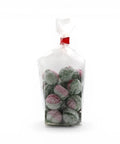 Handgefertigte Premium Bonbons - Landapfel