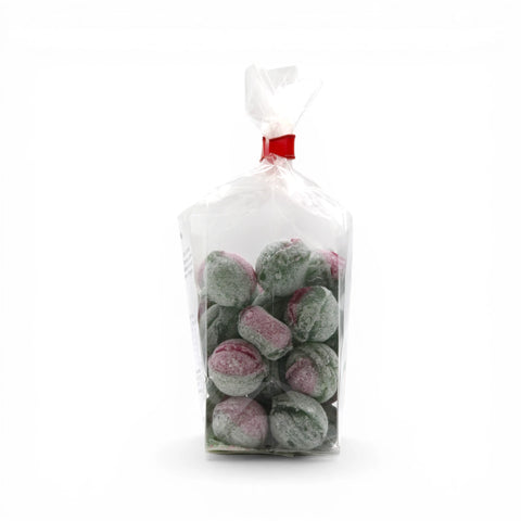 Handgefertigte Premium Bonbons - Landapfel