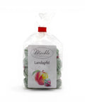 Handgefertigte Premium Bonbons - Landapfel