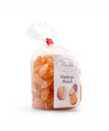 Handgefertigte Premium Bonbons - Maracuja-Pfirsich