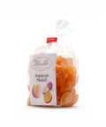 Handgefertigte Premium Bonbons - Maracuja-Pfirsich