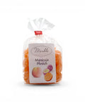 Handgefertigte Premium Bonbons - Maracuja-Pfirsich