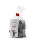Handgefertigte Premium Bonbons - Salzlakritz