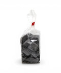 Handgefertigte Premium Bonbons - Salzlakritz
