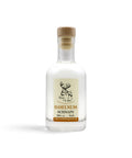 Haselnussschnaps - 200 ml – WALDDESIGNERIN®