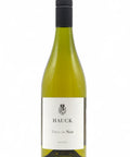 Hauck 2024 Blanc de Noir / trocken