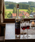 Heidelbeer Likör - 200 ml