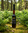 Heidelbeer Likör - 200 ml