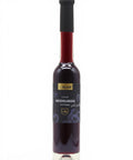 Heidelbeer Likör - 200 ml