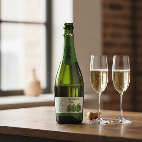 Botter ERA Bio Prosecco aus Italien - Jetzt im Sauerland kaufen!