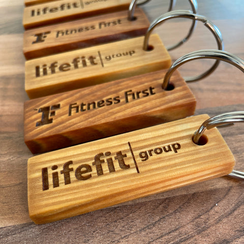 Firmenpräsente, Geschenkboxen & Genussevents im Sauerland - WALDDESIGNERIN® 