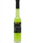 Limetten Likör naturtrüb – 200 ml