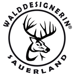WALDDESIGNERIN® 