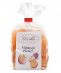 Handgefertigte Premium Bonbons - Maracuja-Pfirsich