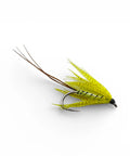McFrens yellow MayFly - Der Gamechanger unter den Maifliegen